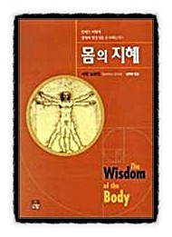  위기 대응 해당계, 음식물 영양소 에너지 포도당 탄수화물