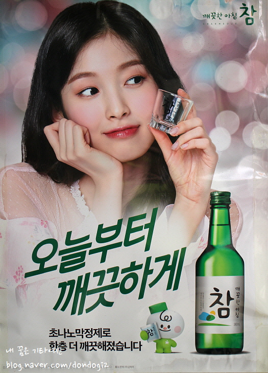  대구달서구삼겹살 상인동 고깃집