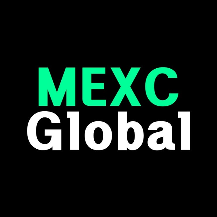 MEXC Global 거래소 가입 및 할인 혜택 제공