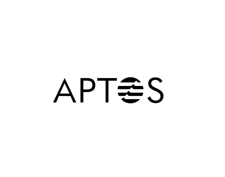  [APTOS] 메타 디엠 계승 앱토스 체인 마션 지갑 만드는 방법
