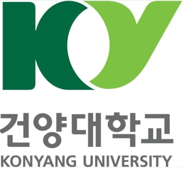  수시입시정보) 2023년도 건양대 의대 수시 전형 분석 (2022년도 내신컷 분석, 입결)