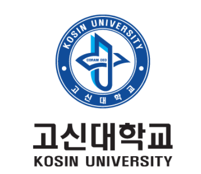  수시입시정보) 2023년도 고신대 의대 수시 전형 분석 (2022년도 내신컷 분석, 입결)