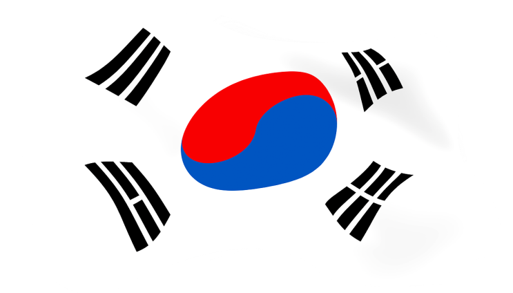  광복절 야밤에 치킨 먹기