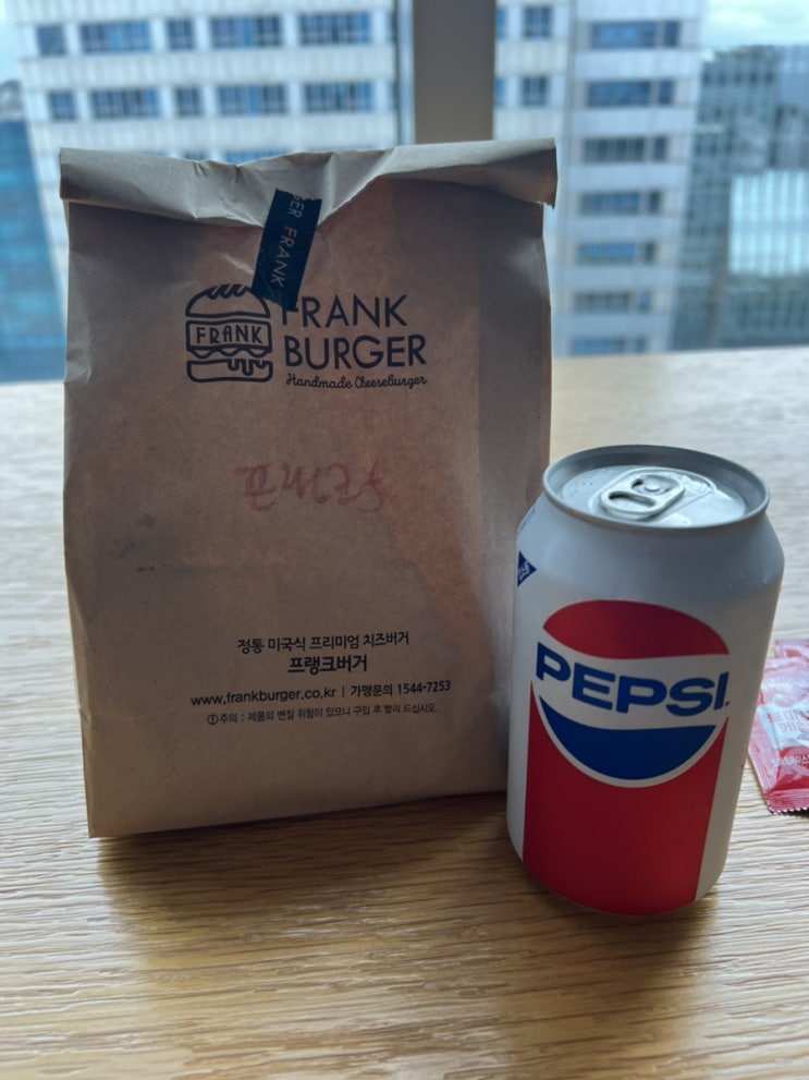  8월 3주차