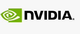엔비디아(NVDA)  투자포인트 점검 - 엔비디아 분석, 전망 (개인적인 인사이트)