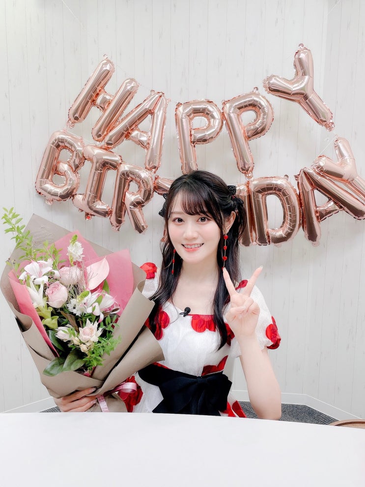 오구라 유이 생일 오구라 유이 생일
