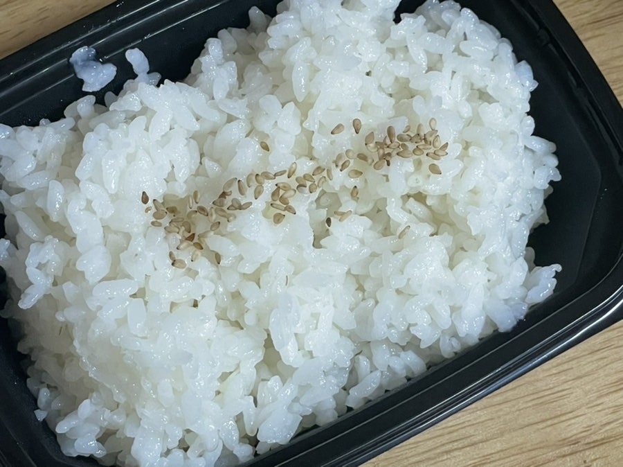 마라집 수내점 사진 5