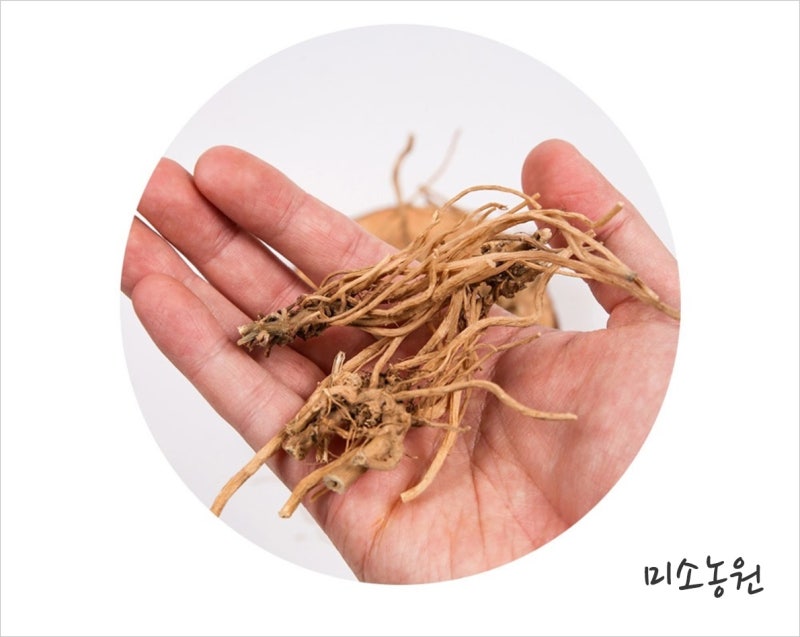 우슬 뿌리 효능 보는 쇠무릎(우술) 우슬차 닭발환 먹는 방법 소개 : 네이버 블로그