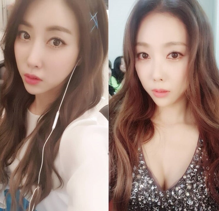  숙행 나이 가수 프로필 결혼 남편 남자친구 학력 가족 고향 노래
