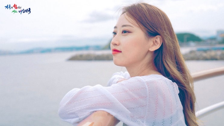  지난 한주 요약: 한거 없는데 한거 많음