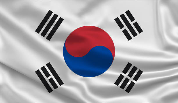 광복절 광복절