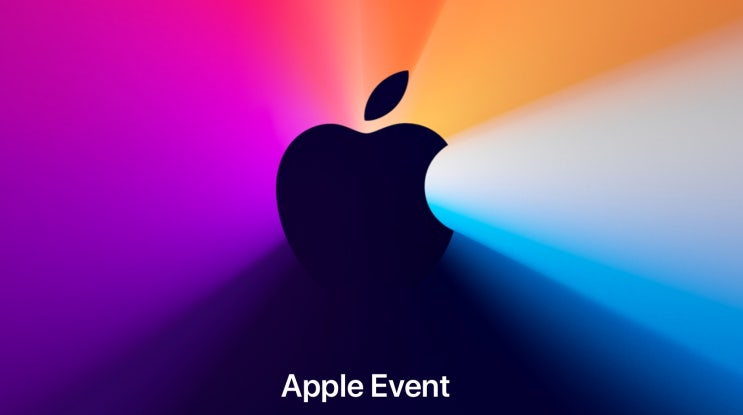 애플 22년 9월 이벤트 발표 아이폰14 애플 워치 프로 에어팟 프로 2 정보 정리  iPhone14 Apple Watch Pro AirPods Pro2