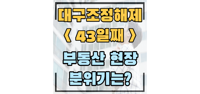  범어월드메르디앙웨스턴카운티-2억, 수성롯데캐슬더퍼스트-2.3억, 캐슬골드파크 6억(직거래)/청라힐스자이 -19.4%, 구미원호자이더포레 등 64건(조정해제 43일째)