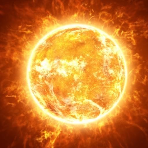 사주팔자란 무엇인가?(#3) 천간 병화(丙)편 사주팔자란 무엇인가?(#3) 천간 병화(丙)편