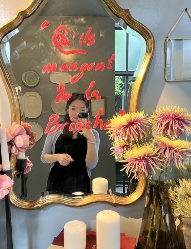 가성비 to 가심비) 태국 쇼핑리스트 이것만 보세요!