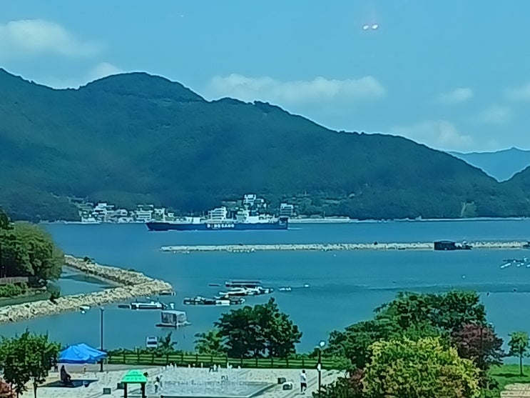  김천