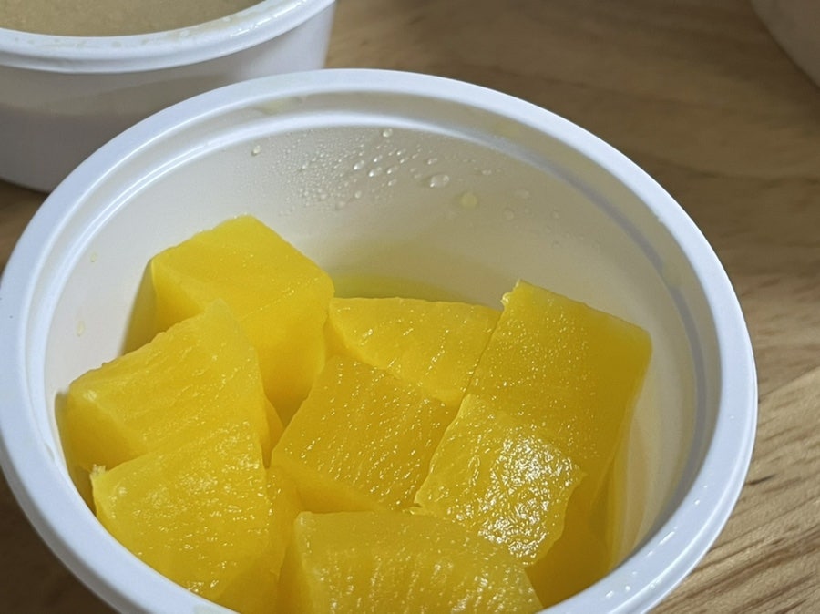 마라집 수내점 사진 6