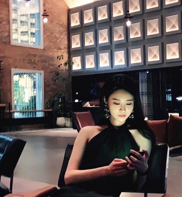  [싱가폴여행] The warehouse Hotel / 싱가폴호텔 /햄찌네 싱가폴여행