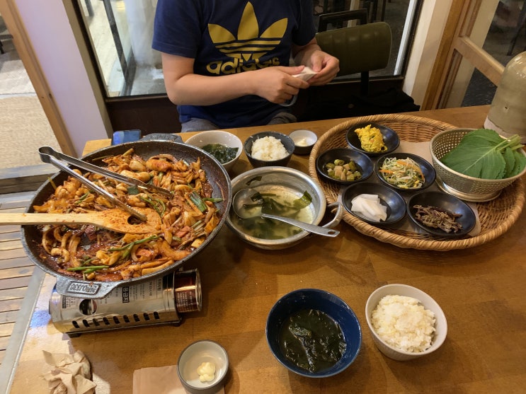 원마운트맛집, 한식 외할머니레스토랑 일산원마운트맛집 원마운트맛집, 한식 외할머니레스토랑 일산원마운트맛집