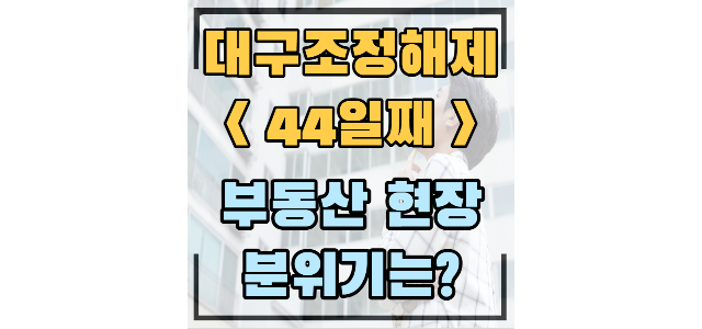  범어라온프라이빗-3.2억, 우방드림시티-2억, e편한세상월배-37.4%하락/대구용산자이 -1.89억, 월성삼정그린코아에듀파크 마피 -2310만원(조정해제 44일째)
