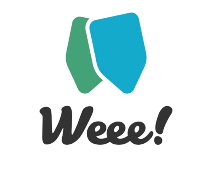  [미국일상] 미국에서 한국식재료 주문할 수 있는 앱 추천(Weee 앱)