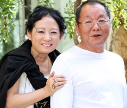 이상해 김영임 며느리 자녀 아들 프로필 이상해 김영임 며느리 자녀 아들 프로필