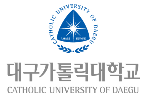  수시입시정보) 2023학년도 대구가톨릭대 의대 수시 전형 분석 (2022년도 내신컷 분석)