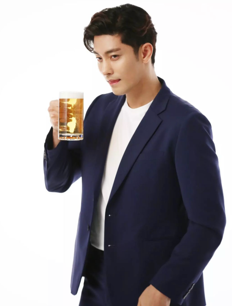 나 혼자 산다 성훈 하차 줄 서는 식당. 권율과 비교
