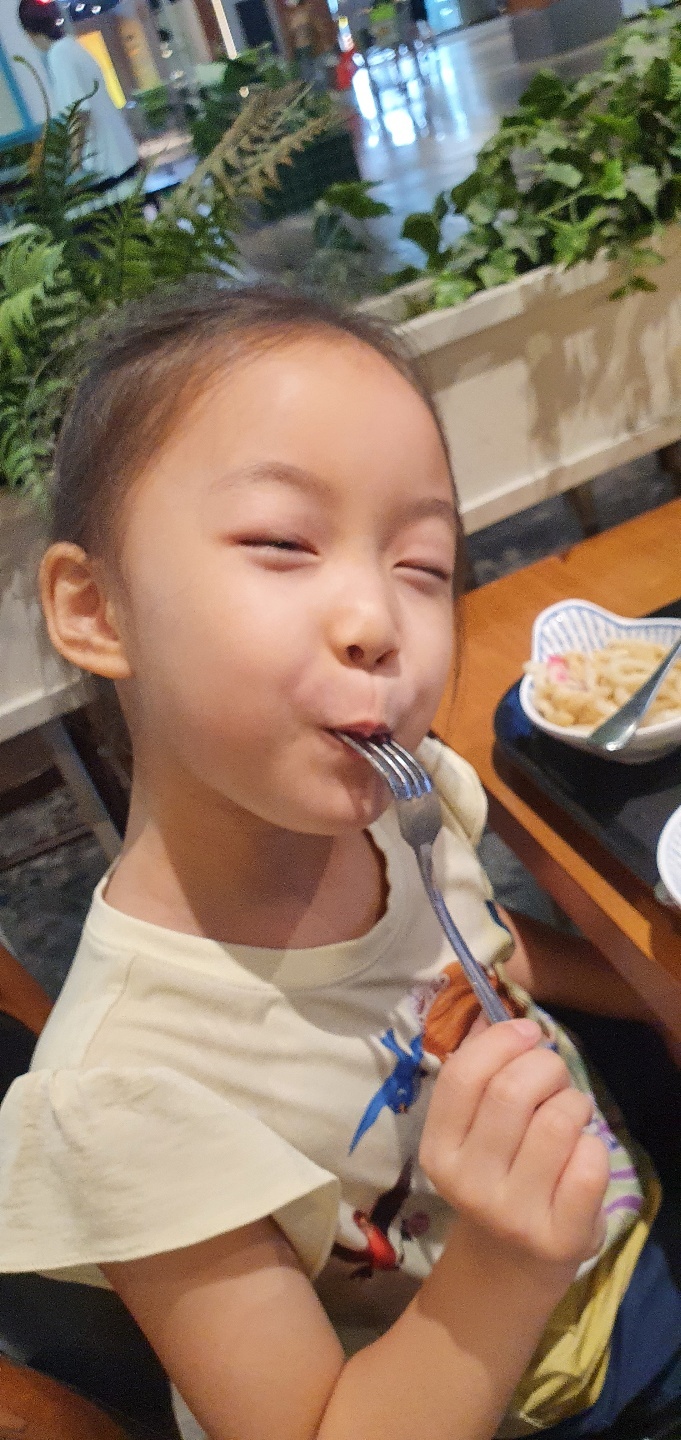 <b>광복절</b>의 2가지 의미와 오늘 <b>하루</b>도 평범하지만 결코 평범하지... 