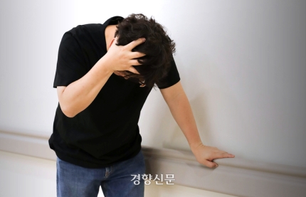 1년에 병원 2000번 넘게 간 40대···건강보험 재정 압박하는 ‘과다 의료’ 1년에 병원 2000번 넘게 간 40대···건강보험 재정 압박하는 ‘과다 의료’