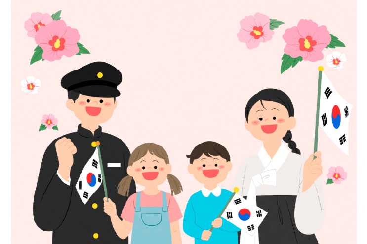 구글 유튜브 스트리밍 상점 가을 출시, 인플레 법안 하원 통과, 아람코 실적 발표
