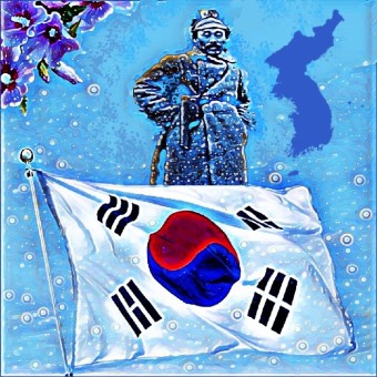 광복(Independence)