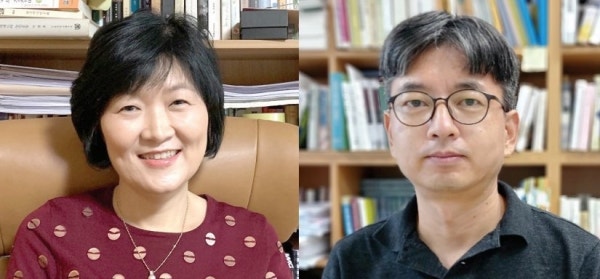 우리가 알던 ‘고종시대사’, 전부가 아니었다