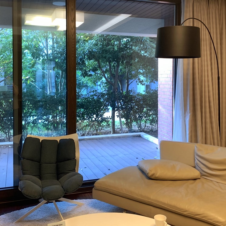  [제주여행] 서머셋 제주 신화월드 패밀리 스위트 숙박 후기 + 제주승마공원