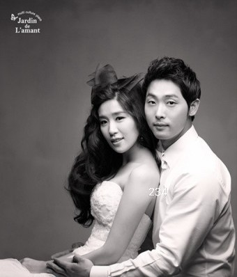 최강<b>야구</b> 서동욱 프로필 결혼 아내 주민희 리포터
