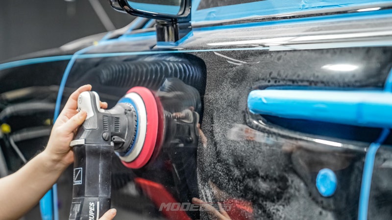 성남 분당구 / PPF / 롤스로이스 / 고스트