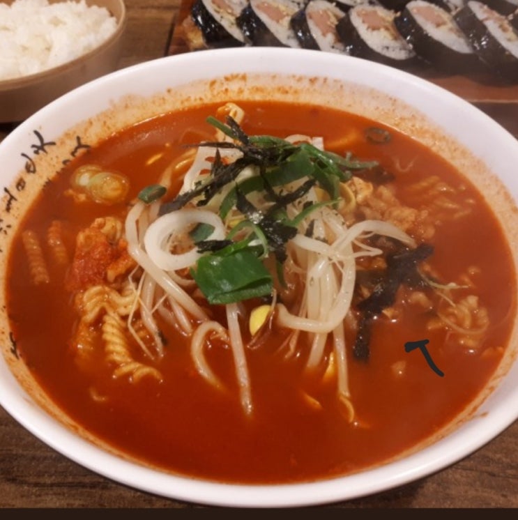  [주간 일기 3번째] 꿀같은 연휴