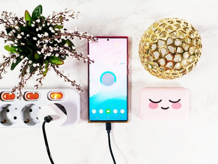 25w pd pps 초고속충전기 갤럭시z플립충전기로도 추천! 25w pd pps 초고속충전기 갤럭시z플립충전기로도 추천!