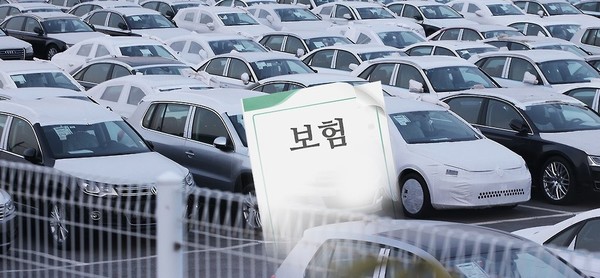 생보사 '자부치 특약' 도입에...손보사, "운전자보험과 다를 거 없어" 생보사 '자부치 특약' 도입에...손보사, "운전자보험과 다를 거 없어"