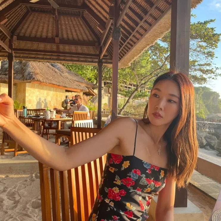 모델 한혜진, 어머니와 함께 '우영우-동그라미' 인사 패러디 "우영우가 엄마를 망쳐놨다" 모델 한혜진, 어머니와 함께 '우영우-동그라미' 인사 패러디 "우영우가 엄마를 망쳐놨다"