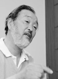  KSNS KSS 김세연 교수님 신동아 기사 '독일에서 신의 손으로 주목받는 대체의학자 김세연'