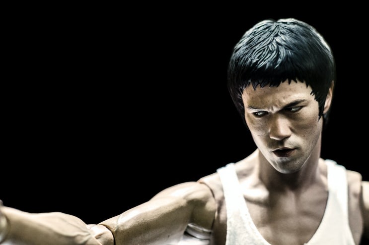  견갑골(scapular)의 움직임과 어깨통증, 어깨충돌증후군(shoulder impingement syndrome)
