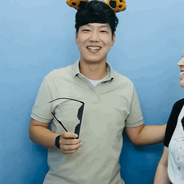  진주 하루필름 / 롯데시네마 : 한산 / 육값어치 / 박살