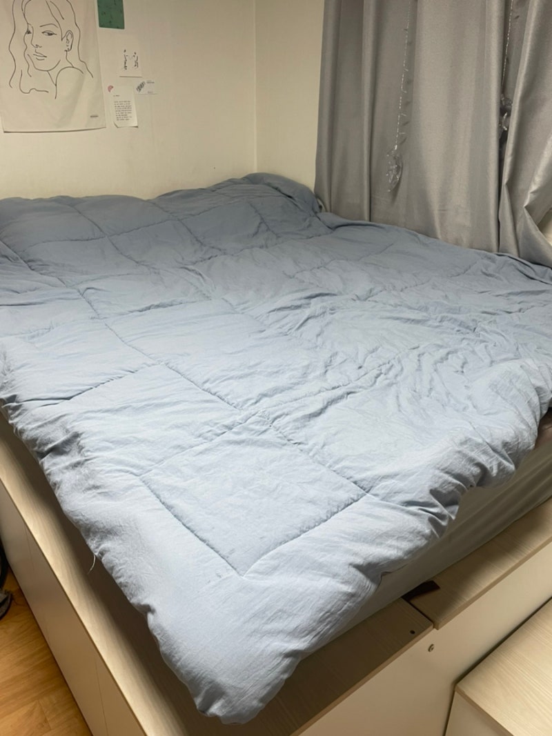 마포 크린토피아 수거배달 마포 세탁업체 크린토피아 코인워시 마포염리자이점 당일 이불빨래 맡긴 후기 : 네이버 블로그