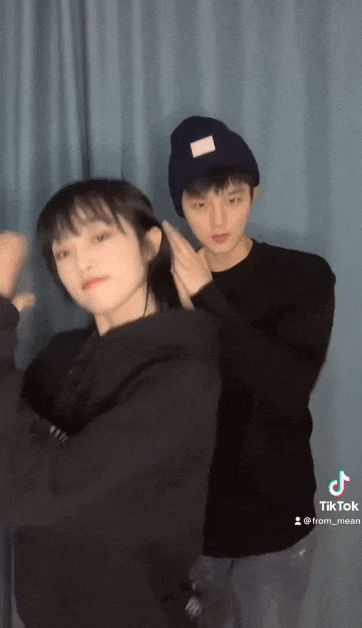 호적메이트 30회 최예나 ⭕️최성민 나이 키 프로필 인스타 오빠 집 위치 이경규 딸 이예림 ....