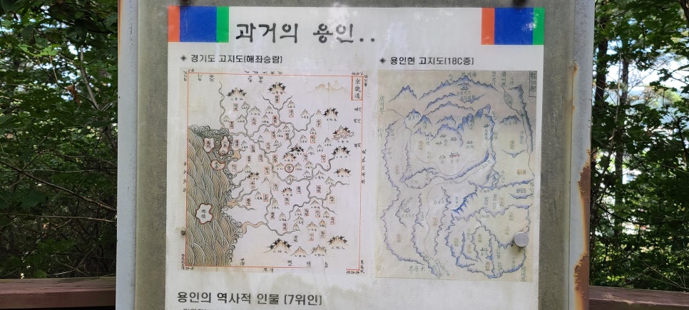 선배산 사진 3