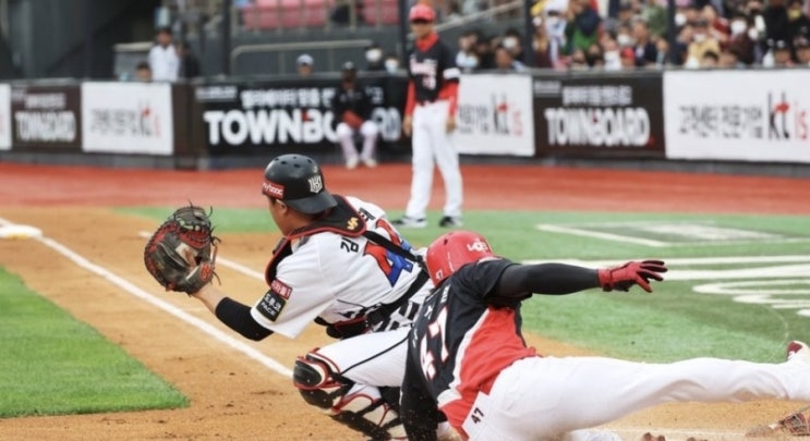 2022시즌 KBO 국내 프로야구 분석 8월 19일 두산 키움 SSG LG 롯데 KT KIA기아 NC 한화 삼성