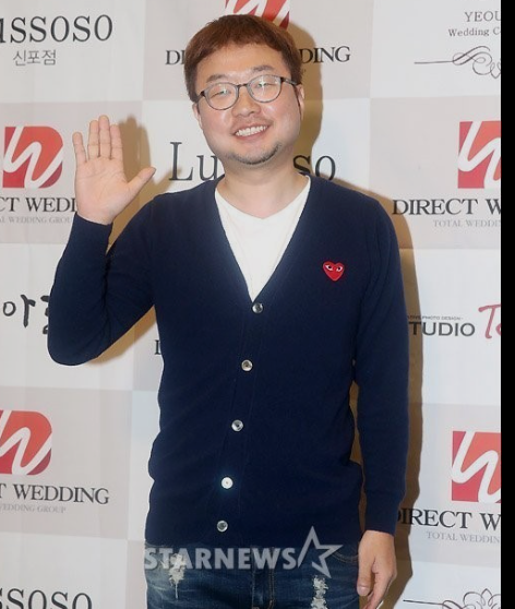 모범가족 박희순 나이 키 학력 가족 MBTI 개그맨 박휘순과 다른 점