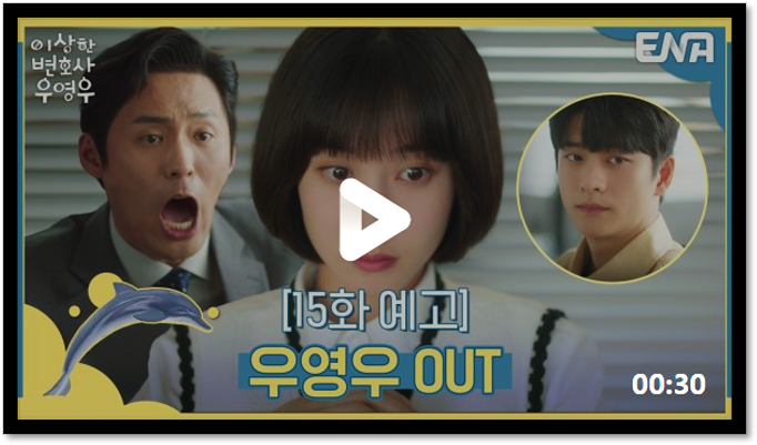 이상한 변호사 우영우 보러가기 15회 16회 마지막회 재방송 다시보기 이상한 변호사 우영우 보러가기 15회 16회 마지막회 재방송 다시보기