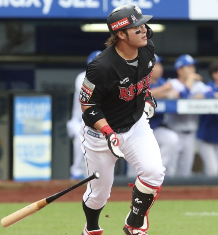 2022시즌 KBO 국내 프로야구 분석 8월 21일 LG 두산 롯데 한화 삼성 NC KT KIA기아 2022시즌 KBO 국내 프로야구 분석 8월 21일 LG 두산 롯데 한화 삼성 NC KT KIA기아